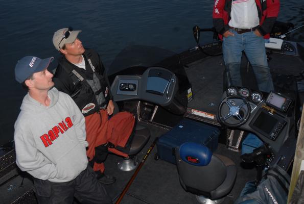 591A87AC-26BA-42DA-B9F7-7C2DAA2910F9