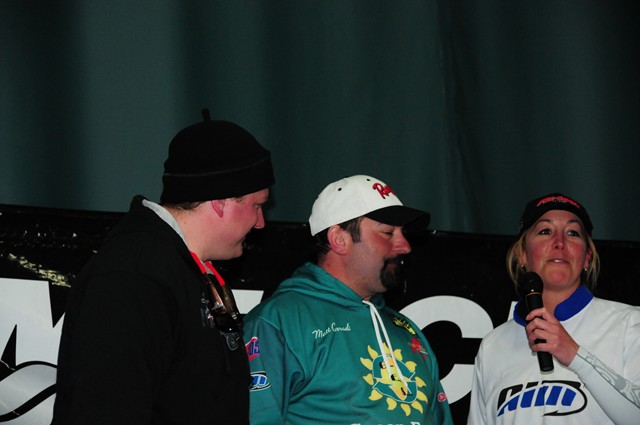 B4262D96-54FA-4285-8A2C-07DE0EA762C2