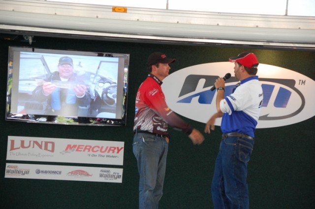 BD2FA9D6-6602-4519-B9FB-4FEC0A35231F