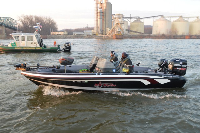 734AE8F0-BCE8-4A27-B79D-9C5D848B778F