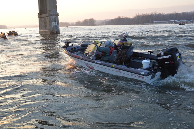 8F7CC7D6-64EF-4263-8FBE-3F8BA5BB543D