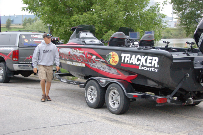 D1CFEA9D-102F-47FF-ABC8-9F258750C301