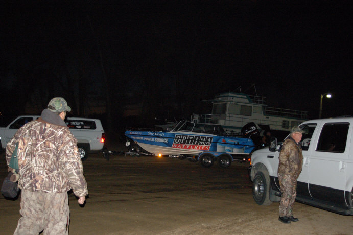 18574D75-33D6-4241-8939-C730BEA7BC9E