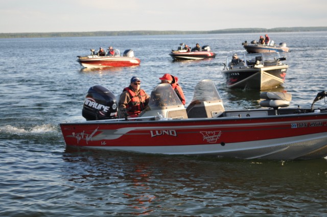 AEECBBC7-94FC-43E8-AE44-FA48D58EFFBC