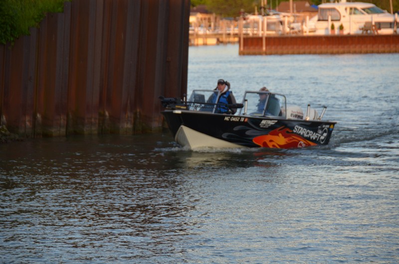 614633A5-EFF6-4ECD-8D03-01F5BB6494A8