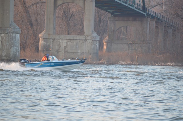 E89C5A5A-F19F-417D-8162-7C38ED0F0DC7