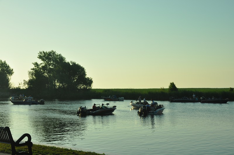 D33FA717-E5B8-49A8-8FC0-325E0C77C17F