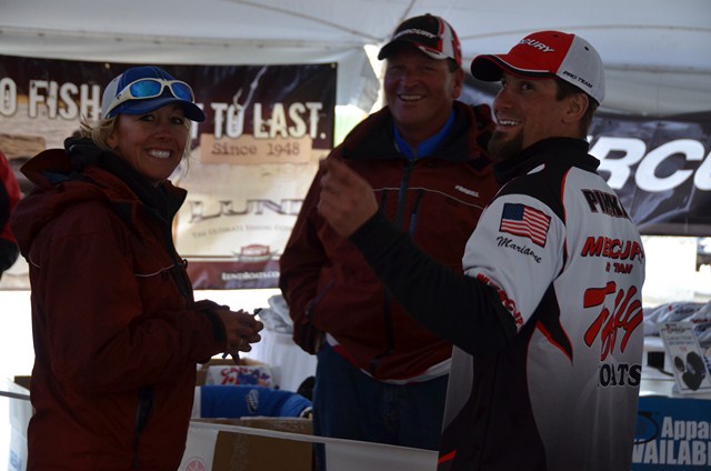 794B7571-75D7-456B-9A9E-CF64FC5EE95F