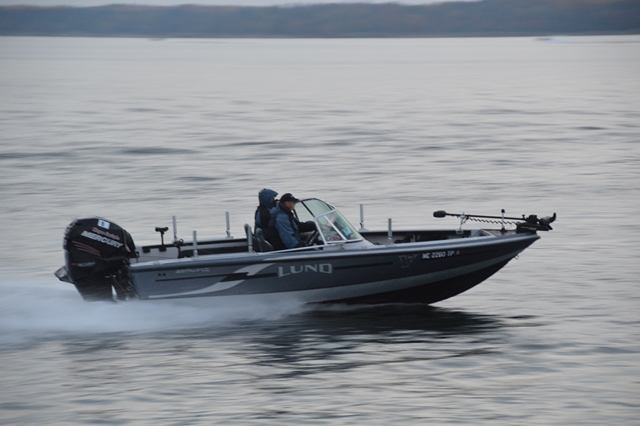 48B19D8E-0430-479F-BA8D-10093CDFD3C3