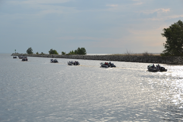 29C3DA89-E750-410E-981F-6BA5641B82FA