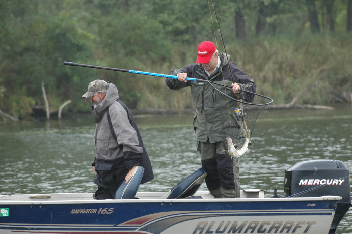 397E20DF-E598-425B-8D88-7AC8B444888E