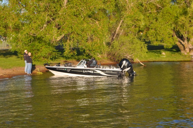 8C04E342-2001-4E95-8DFB-032ED8C10311