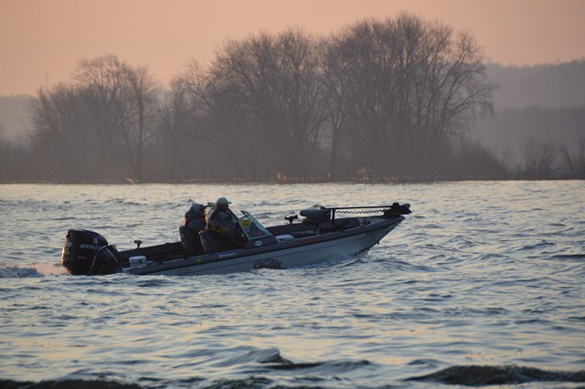 082E0A3B-8C72-42AF-B1FD-C1319DA90C83