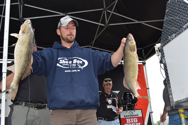 6AFCE189-EFC7-4210-953F-46CAC6ABB199