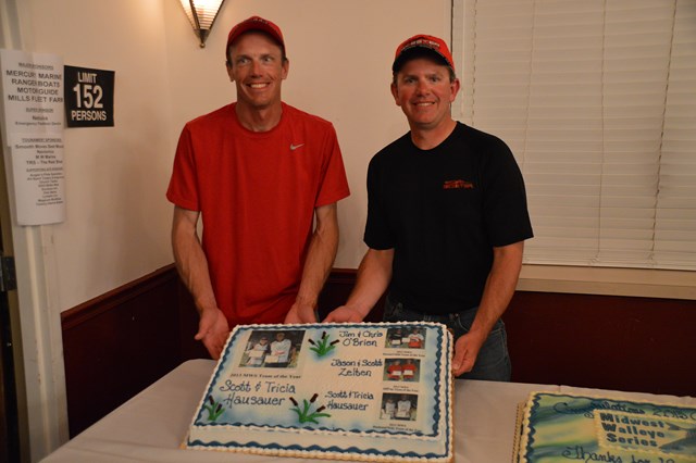 A8F91D76-6D95-475A-A45D-6B9C2D862C23