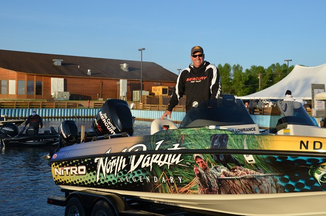 498E0BAA-7F28-4BE8-80E1-36527FC51882