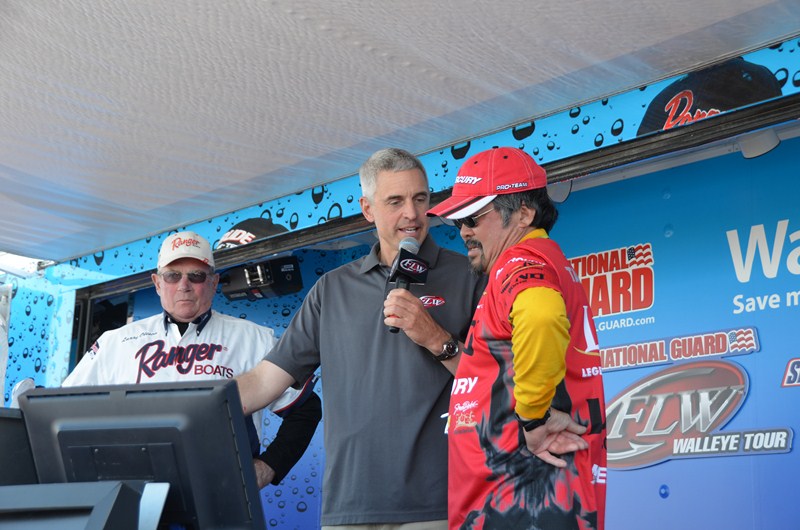 88AAABA6-5087-4DE8-AE88-204262500882