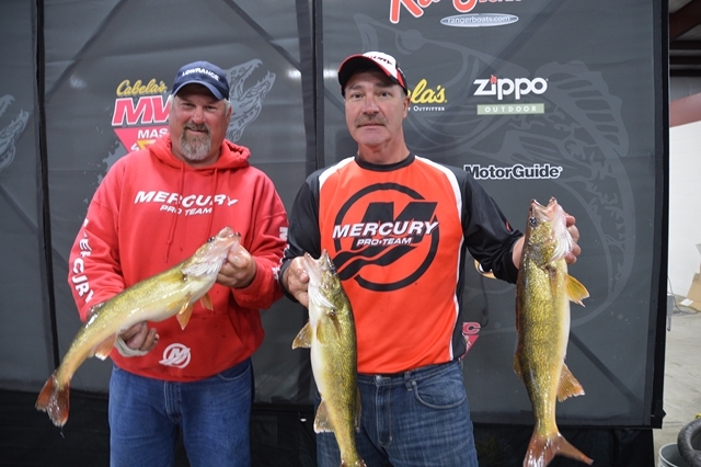 95D94923-F3F4-4B99-A79B-A13BDD84379E