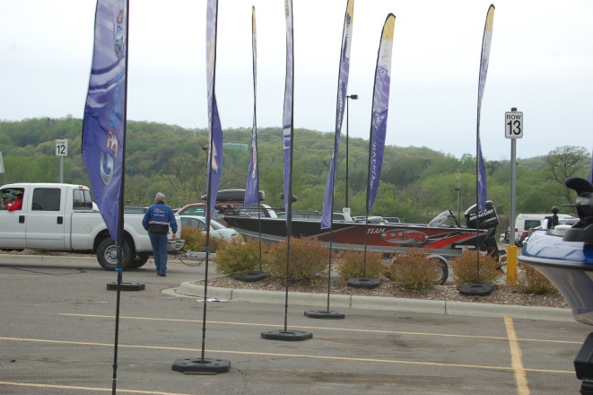 2F446C28-8879-43B1-9229-05281485B13C