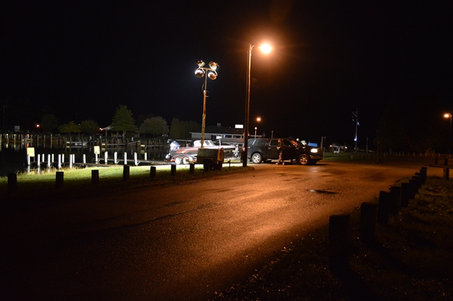 A5C1A254-F36B-4F50-9A38-24F4645DBFFE