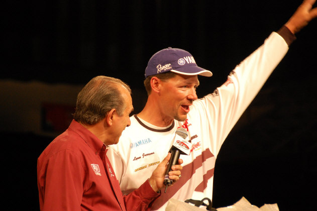 D36A1FB7-75CE-404B-925A-7B733711F335