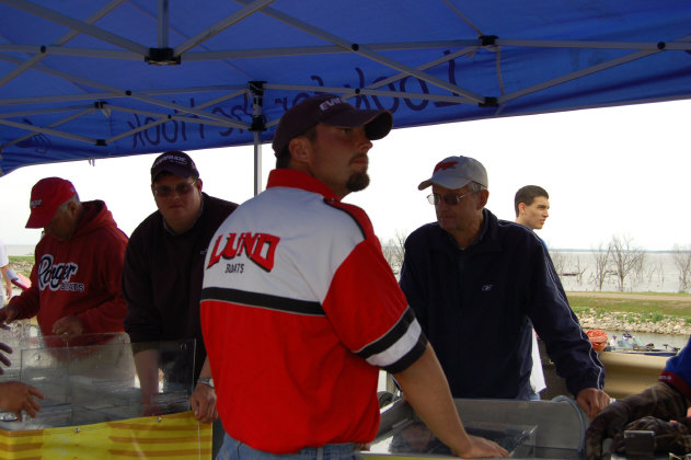 DA8ECCAD-E7BA-4731-810A-96979595AAC7