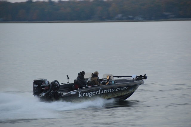 C508D3B5-842E-4A58-96F5-76EA52099E94