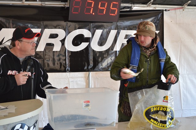 56495601-C17D-4089-A0AD-AF73EC538F8C