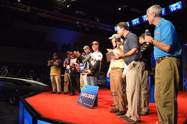 1C73F1C9-7A4B-4082-88A7-28DE8928EF9E