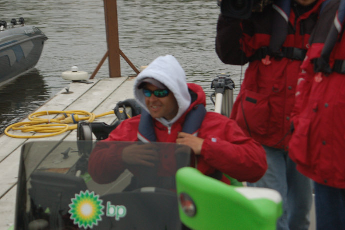 7BE436C9-7829-49C6-B4FD-6E22A7F1B6DD