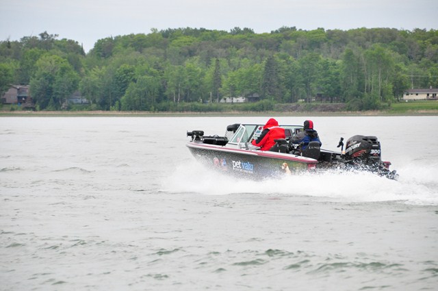 17A4EBF8-DD37-4574-8909-048537249669