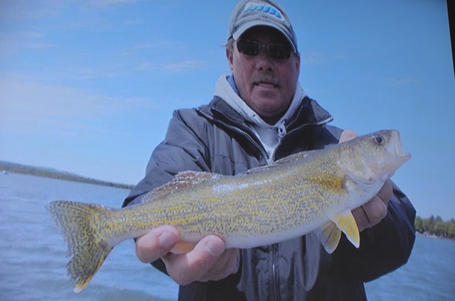 D1D58E78-169A-4B9A-B922-EDCE2A5EA4D2