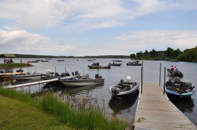 75B77F4D-043D-44E0-8333-F5301234AC8D