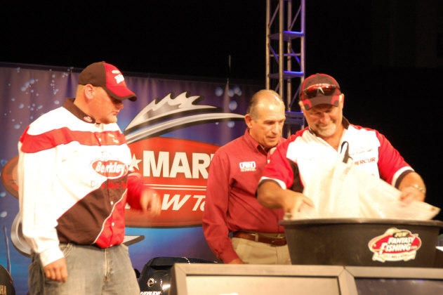 799025B5-888D-4EDF-9DD4-04B5D3E6472A