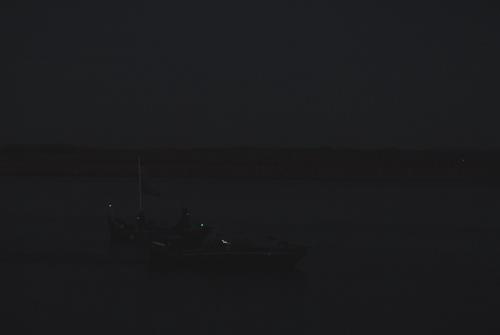 E2CCA689-008E-411D-99BF-089AA03A3C9E
