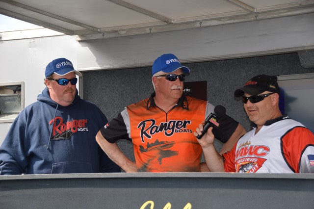 200425AE-57F7-4861-BA7B-77ECA4E4E6B2