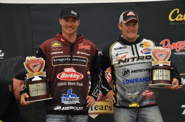 20053F7C-3E20-424E-87C9-9496976B9B70