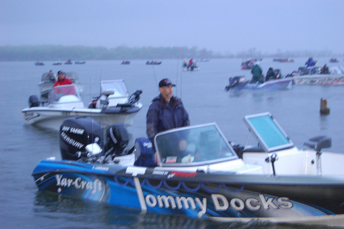 20060C1D-1B07-4ED7-A96F-A7474A5CA018