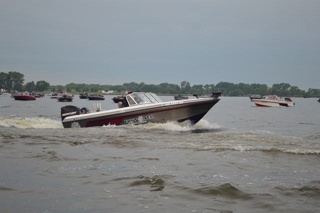 2006BFE1-3E59-4765-8674-B13508FDAA38