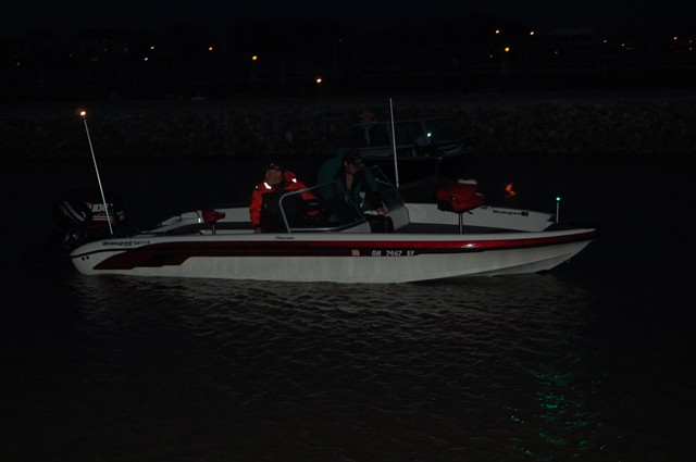 2008A82D-EA84-4076-A818-0CE9BE7739DC