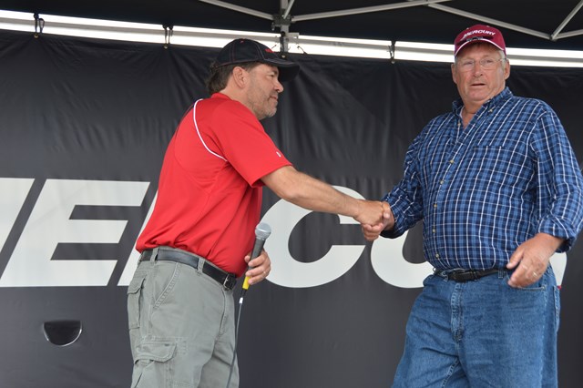 200A00FE-DE84-4FBA-82C9-B1839AF6DB1F