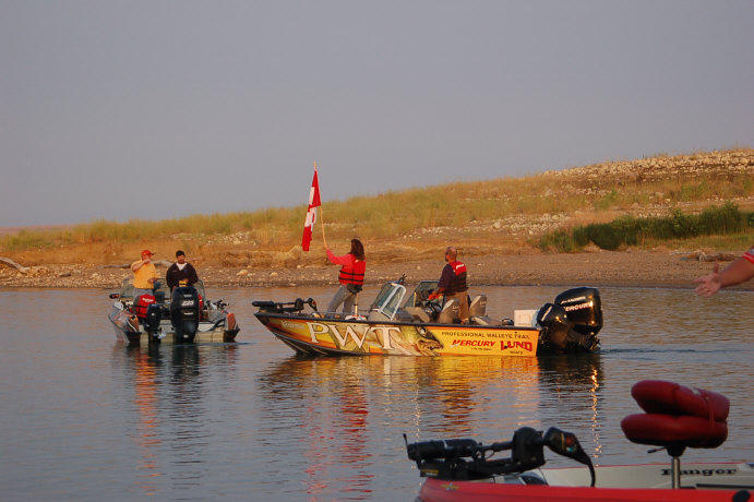 200F3902-9C02-4EED-9658-2ADD656044B8