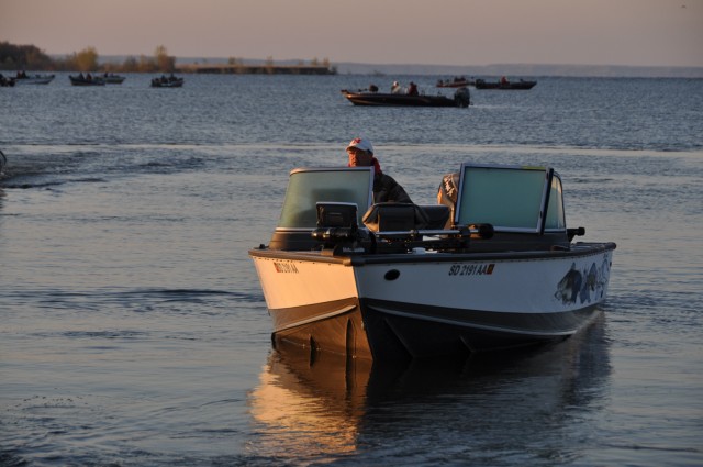 2013F8CB-0815-4A66-A8E0-2054CF8AB886