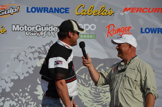 201A21B9-73E7-476D-8E3F-D9BE1EC1FD69