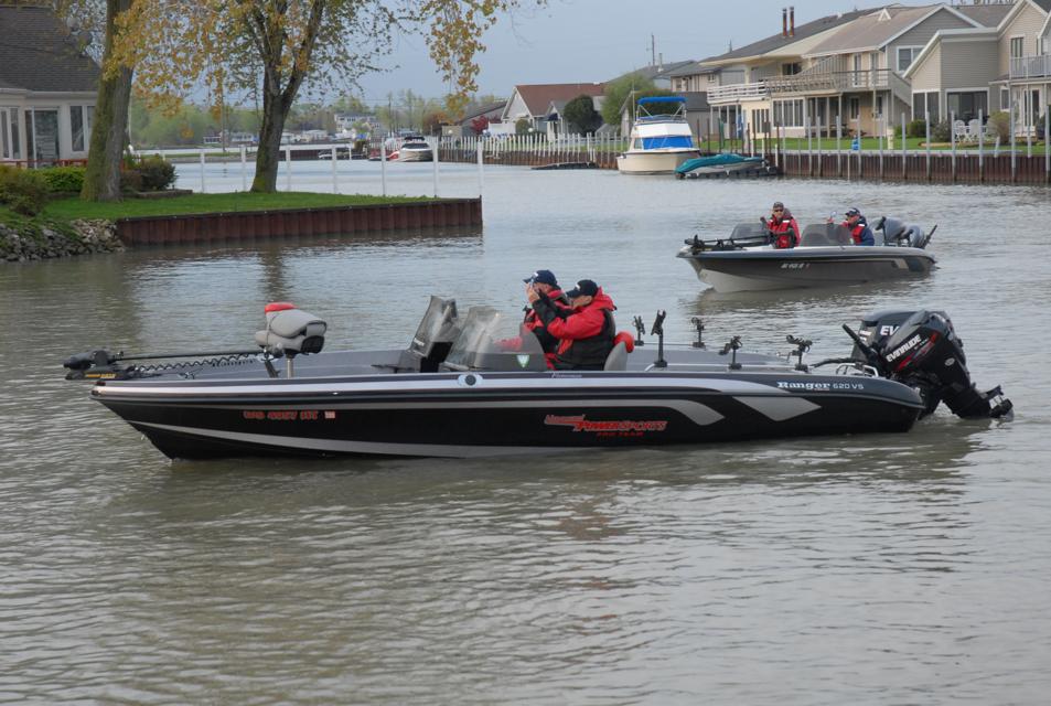 201A636A-117D-46CA-B15E-2DAAE837F1F8