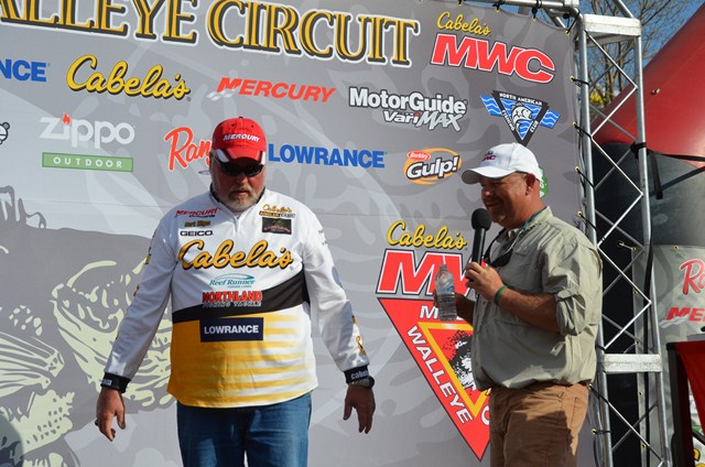 201A7C54-1EB3-485F-9011-8E9B1015ABB4