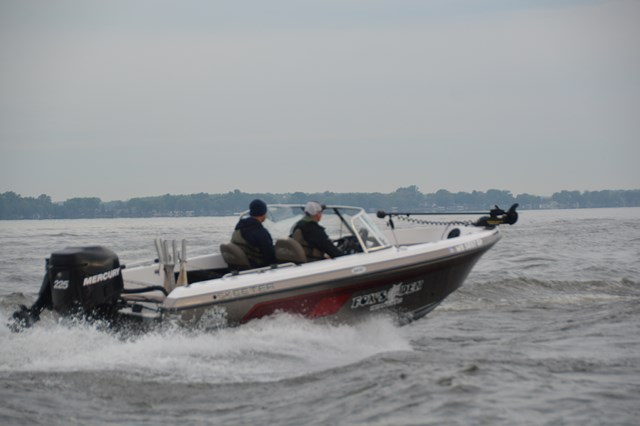 201ABEC2-BB12-495D-B978-428DB958EBF9