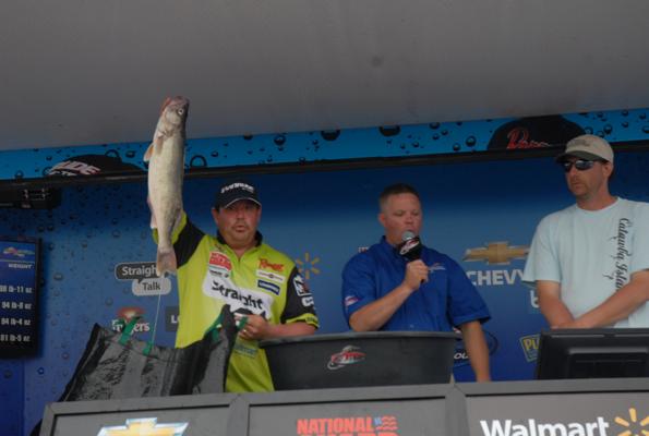 201C7002-B088-4ECC-ADD8-C5412B3762FD