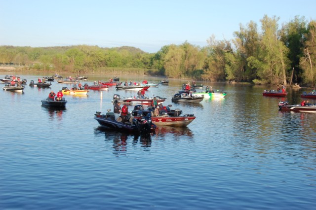 201D3B12-89FD-49D2-BED4-53A02781A64B