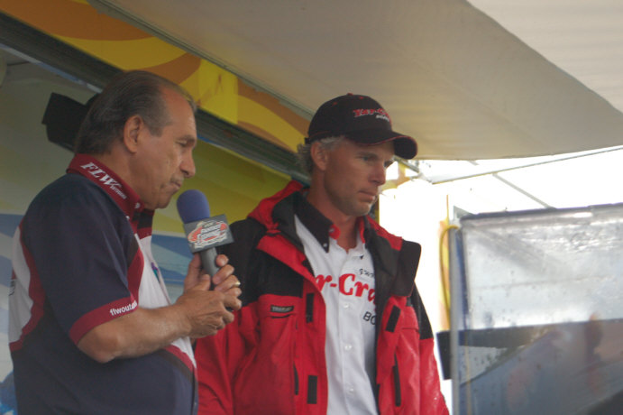 201D6F07-EF2E-45E1-9B0A-54DE52452CCB